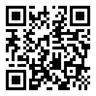 gfx工具箱