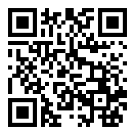 EHVIEWER绿色版1.9.4.0