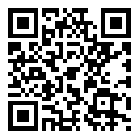 skype手机版