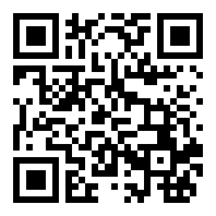 一只奇鸽船新体验app