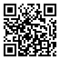 王者荣耀重复名app