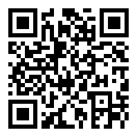 cf一件领取助手手机版
