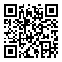 擦掉照片上的衣服app
