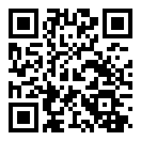 TAPTAP下载官方下载