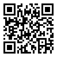 twitter网页版
