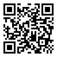 ggmee韩国影视城