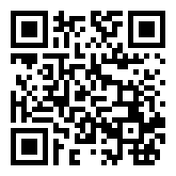 闪电下载app