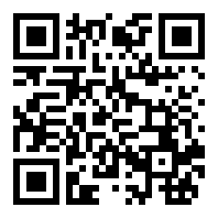 twitter正版下载入口