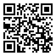 天狼影院app