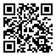 柚子视频app