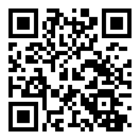 司机帮app