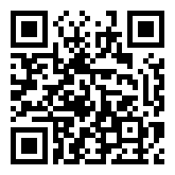 ehviewer绿色版1.9.7.8