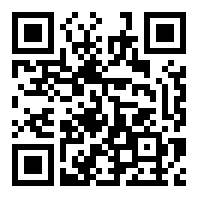 鬼魂探测器app
