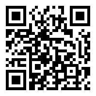 pes2013中文版下载