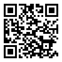 网站你懂我意思www正能量免费