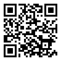 富二代短视频app