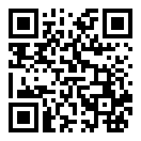linetv