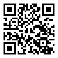 超级玛丽4