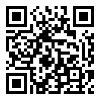 wifi密码破解器手机版
