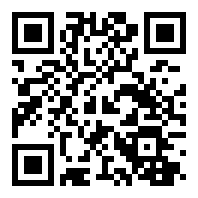 夜月直播免费版下载