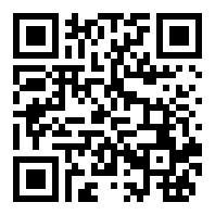 斗罗玉转3D漫画画读漫画土豪漫画