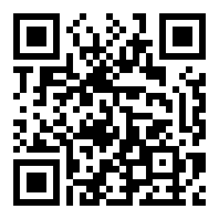 轻之国度app
