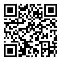 netframework2.0