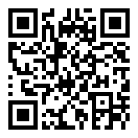 绿巨人视频app
