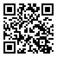 voicesearch