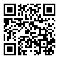 8008app
