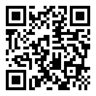 小当家app