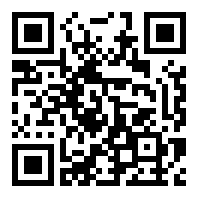 INSTAGRAM安卓版下载加速器