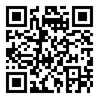 picacg哔咔下载最新官网入口