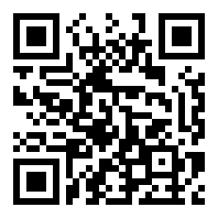 中国农村信用社app