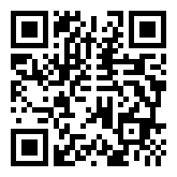 山东通APP