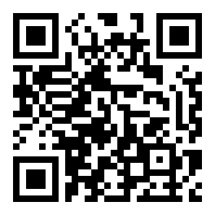 0元手游APP