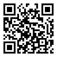 搜狗输入法2021最新版下载