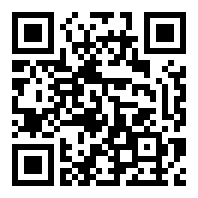 金山打字通2008免费下载
