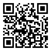 向日葵视频下载app