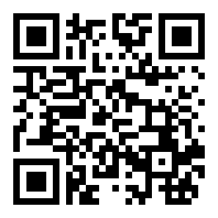 黄桃直播app