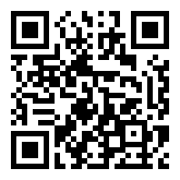 智慧中小学app免费下载