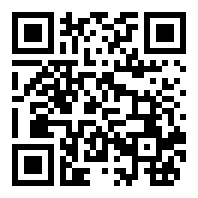 ucmobile
