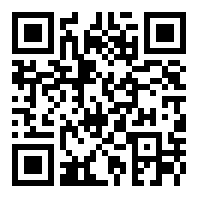 dwgtrueconvert下载