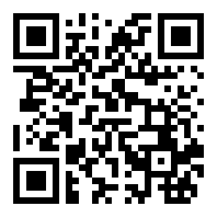 picacg.apk
