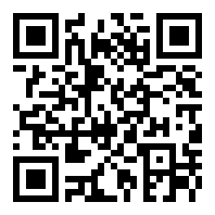 我的世界手机版0.12.0
