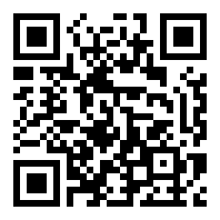 xmind破解版