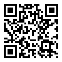 纸飞机app聊天软件下载最新版