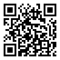 小黄鸭视频app黄版