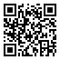 qq2013腾讯官方下载手机版