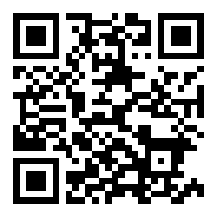 风信影视下载APP